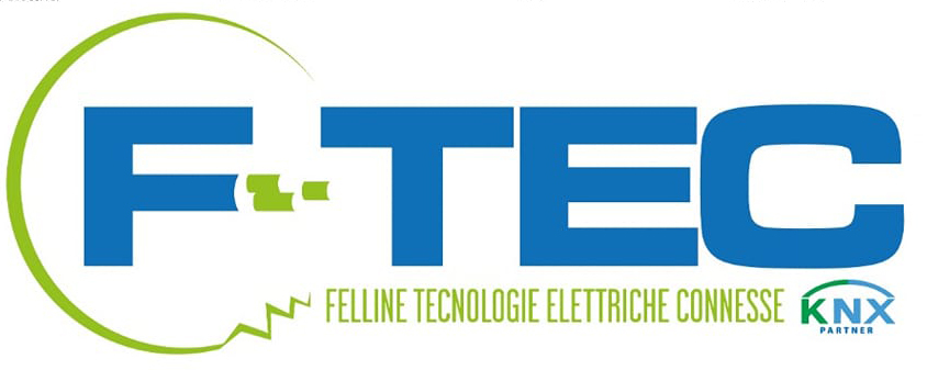 F-Tec